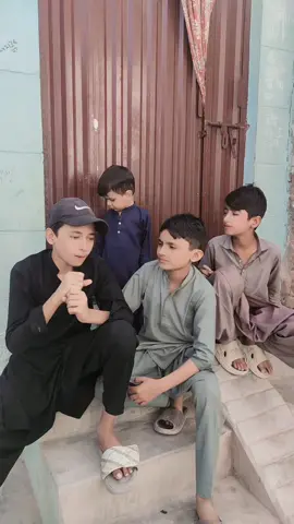#fipppppppp funny videos 