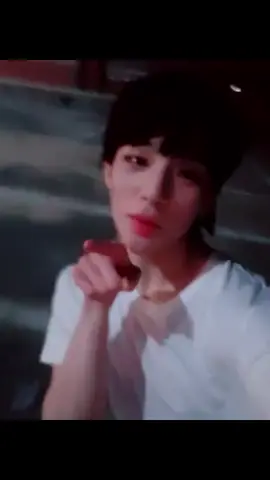 La agarrada de huevos #hyunjin #swag 