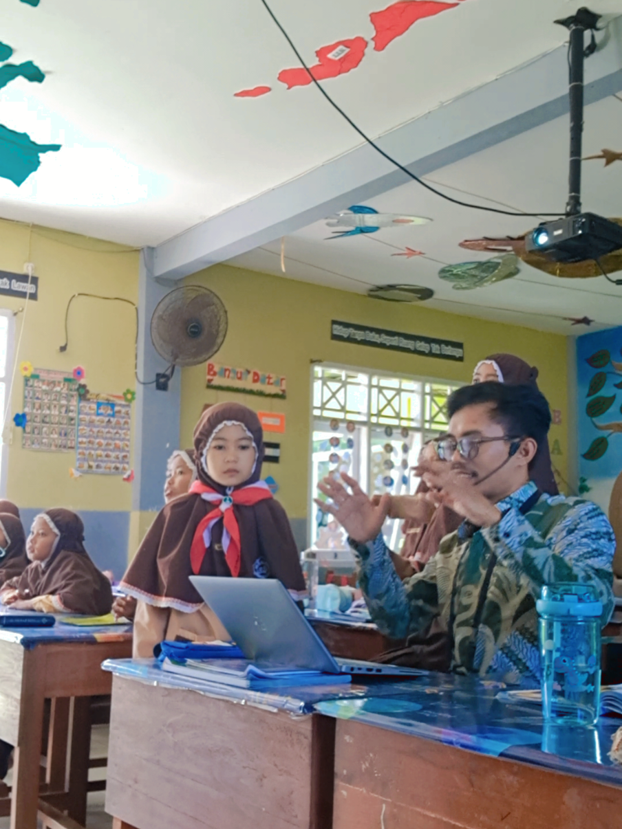 Memaksimalkan satu titik. #fokus #sukses #👨‍🏫 