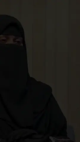 #viralvideo 