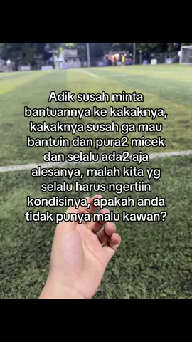 #fy #fypage #sindirankeras #fyppppppppppppppppppppppp #4u 