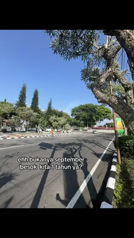 harusnya kan? #foryu #fyp #4u #temanggung24jam 