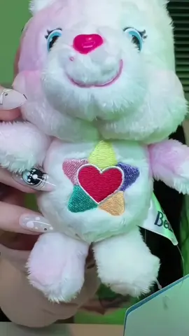 𝒮e pegar comente pg ou dê os créditos !!  fancam wonhee ursinhos carinhosos .  .  .  .  .  .  .  .  .  .  .  .  .  .  .  .  .  .  .  .  .  .  .  .  .  .  wonhee rosa pink colorido rainbow arco íris fancam colorida #moots? #creatorsearchinsight #fyp #wonhee #fancam #illit #nanacamsjixoxo 