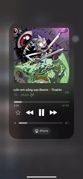 #chillmusic🎶🎧 #nhaccoverhay #thaihoang1991 #nghenhachaykhum ##nghenhacmoingay❤️ #music #nghenhacmoingay #music #djthaihoangremix🔥 #nghenhachaykhum #nhaccoverhay #thaihoang1991 #chillmusic🎶🎧 