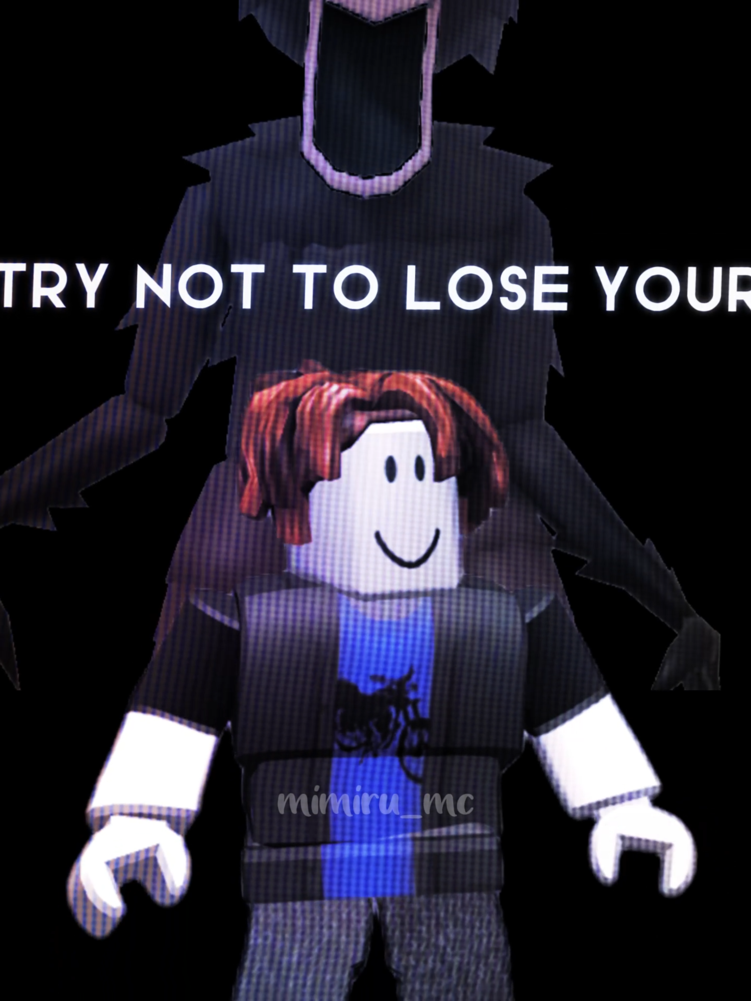 99 nights in the forest edit #edit #robloxedit #99nightsintheforest