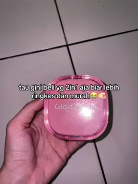 #glad2glow 