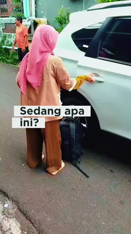 #cvismyagency #penyaluramanah 