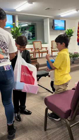 #paratiiiiiiiiiiiiiiiiiiiiiiiiiiiiiii #paratiiiiiiiiiiiiiiiiiiiiiiiiiiiiiii #parati #parati #carloseduardoespina🇲🇽🇬🇹🇺🇸🇭🇳🙏 @Carlos_Eduardo_Espina 
