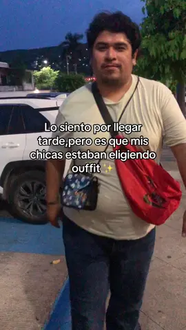 #fyp #ouffits #print #mamaehijajuntas @Enri_Romdor habrá que conseguirte una camisa con ese estilo🤭o unos pantalones🙈