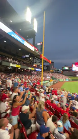 #baseball #stlouiscardinals #cardinalsbaseball 