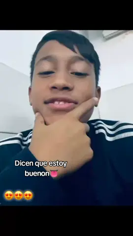 😍