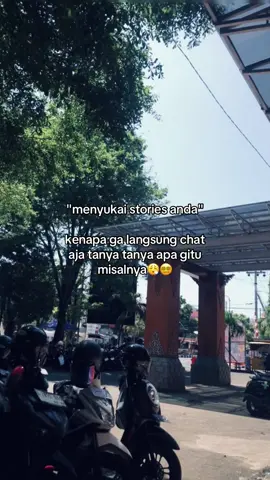 parah #fyp #zheheree✮ #4u #masukberanda 