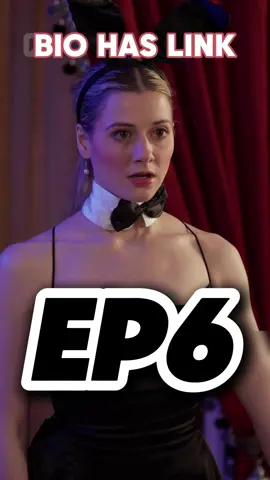 Next👉 https://reelslink.com/cps/qLFq 🎬Title:Escorting the Ruthless Billionaire Doctor ✨Click the link ☝️ to watch the full episodes     #usaculture #newyork #losangeles #chicago #texas #florida #california #challenge #ny #news #Counterattack #slapintheface #fullep #American #fullepisode #USA #fullepisode #movie #shortvideo #fyp #drama #fullep #fullepisode #full #foryoupage #reelshort #EscortingtheRuthlessBillionaireDoctor