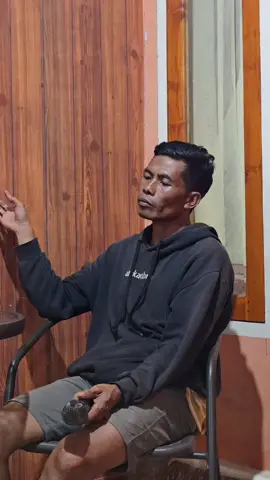 fatamorgana😌🥺 #karaoke #fypシ゚viral🖤tiktok 