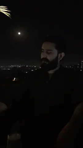 🖤🥀#malikarslananjum 