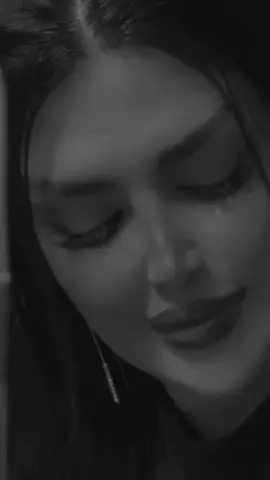 #ماهو_بديه_القلب_حبك♥️❤️#صباح_الخير#مجرد_ذووقツ🖤🎼🌚 #شاشة_سوداء🖤🌚 #لايك_متابعه_حركة_الاكسبلور #capcut #j #baby #capcut 