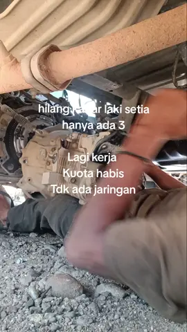 #fypp #mekanikmuda #masukberanda #mekanik #storymekanik 