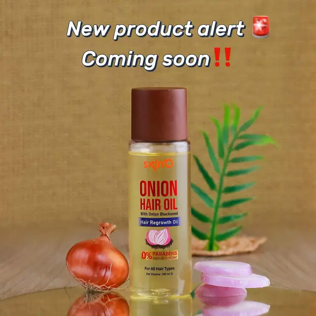 #OnionHairOil #HairGrowthOil #HairCareBD #NaturalHairCare #OnionOilBenefits #HairFallSolution #HairCareBangladesh #HairGrowthJourney #HealthyHairTips #ThickHairGoals #OnionForHair #HairCareRoutine #BDHairCare #LongHairGoals #onionoilbd #new 