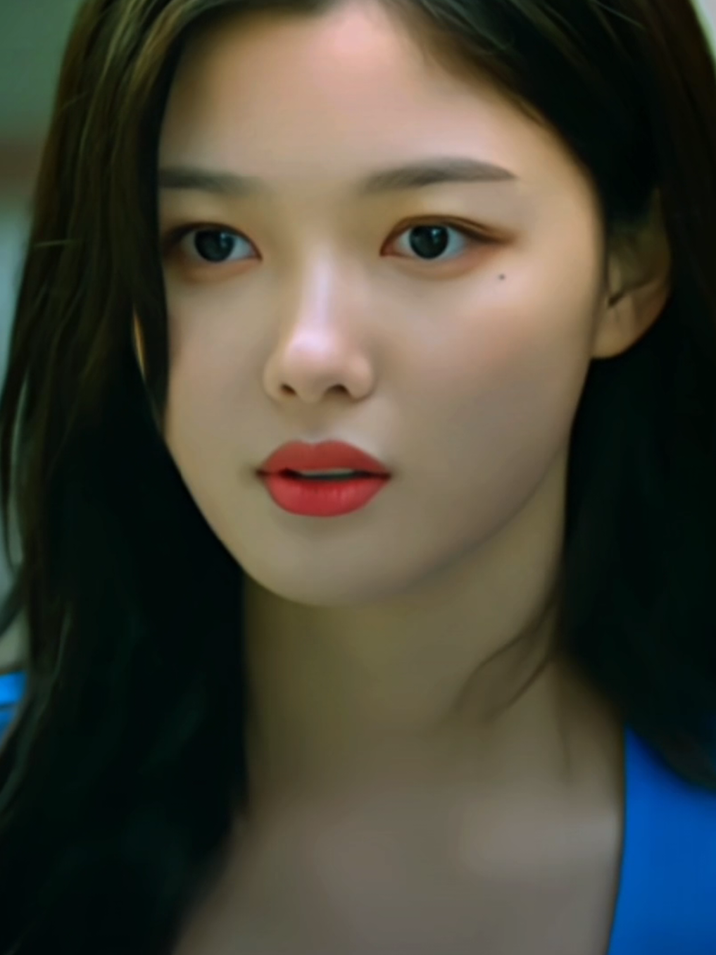 si junyoung ngapain jir // scp xkdramapacks #kimyoojung #jungsaetbyul #backstreetrookie #margack #margack17an 