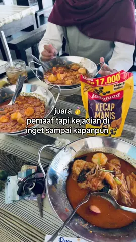 huhh#fyp 