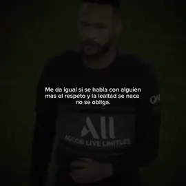 #Frases #neymar 