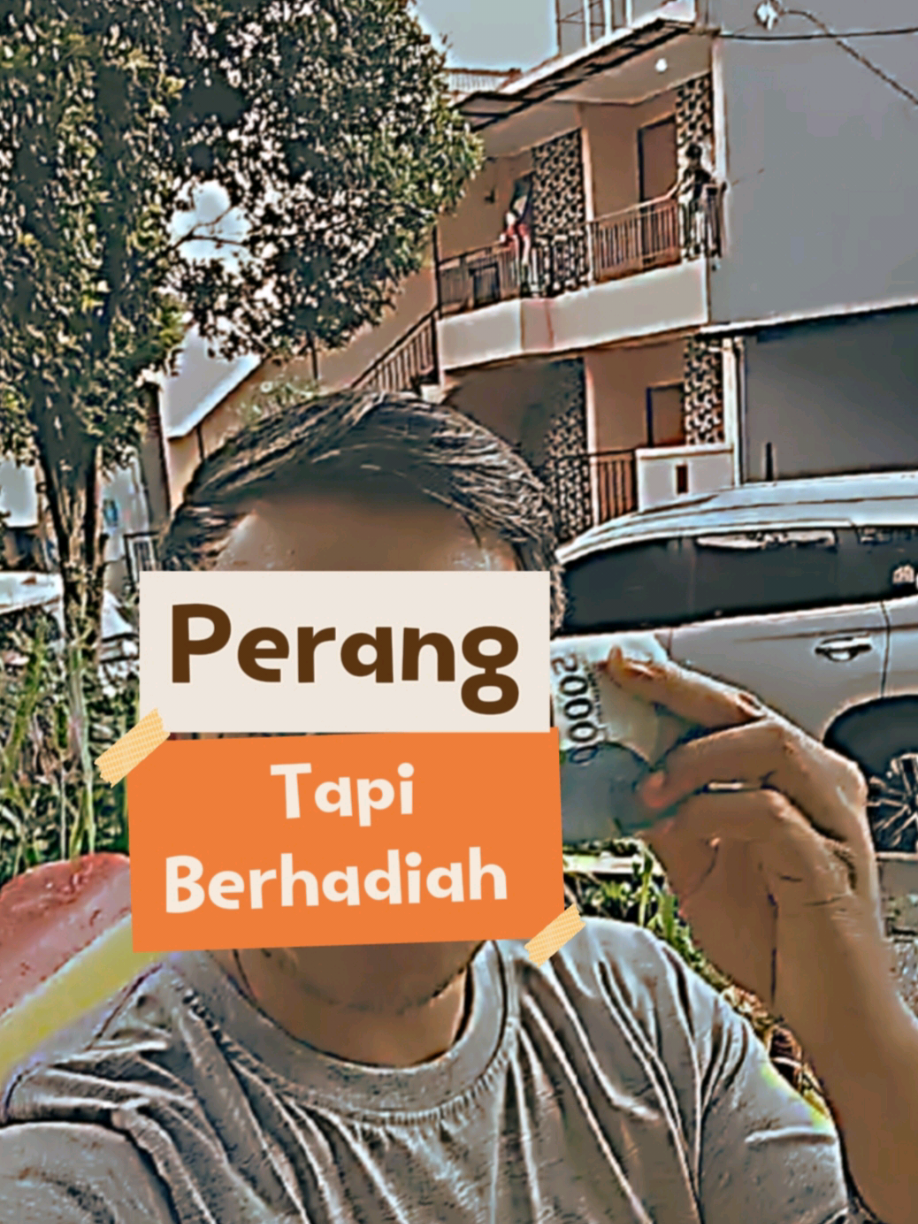 Tebak tebakan || Uang saku siap jadi milikmu, jawab dulu pertanyaanku.  Syarat ikutan kuisnya : 1.Follow akun dan like video ini 2.Berlaku untuk satu pemenang beruntung 3.Berlaku hanya 1x24 jam setelah Video ini diupload 4.Keputusan 