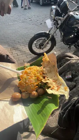 Nyerang pecel#fyp #rxking#rxkingnusantara #rxspesial115 #rxkingperedam #twostroke #katakata #masukberanda 