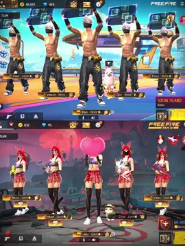 Girls Love Vs Prime Here ❤️#girlsloveofficialguild❤️ #CapCut #foryoupage #reposting #foryoupage #freefiee @Kɪɴɢ Hᴇʀᴇ'(LEADER)💀 @ＳᴇʏᴏɴᴀㅤLᴏᴠᴇ @GuʀuɢɴɪㅤLᴏᴠᴇ @_kittylove1 @ＳʜɪʏᴏᴜɴɢㅤLᴏᴠᴇ 