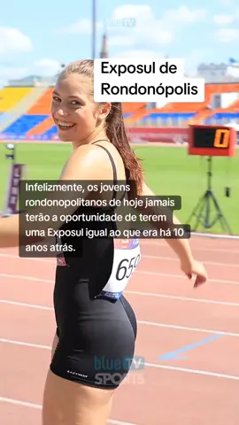 Exposul 2025 em Rondonópolis. #rondonopolis #exposul 