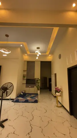 😍😍😍#rumah #rumahmurah #rumahidaman #rumahimpian #house #Home #disaingriya #dapurminimalis #dapurestetik #tulungagung #blitar24jam #taiwan #fyp #fypage 