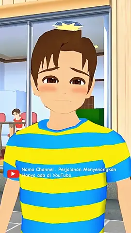 Belajar naik sepeda#sakuraschoolsimulatormv #sakuraschoolsimulatormv🌺 #fyp #sakura #sakuraschoolsimulator #sakuraschool #sakuraschoolsimulatorindonesia 