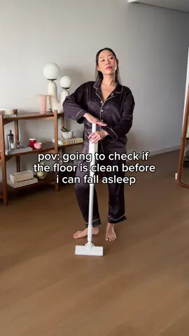 Life-changing home appliances are my passion. I can’t live without a cordless vacuum. The @Panasonic Singapore cordless vacuum is so lightweight, quiet and most importantly comes with versatile attachments. Learn more about Panasonic on their website. 