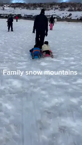Family out at snow mountains, memories together creating a forever family empire @Dorrycejay @Shanty95J @YANTOO @Jep01 @Brigoo🇰🇪🇦🇺 @Dissan Kiprono @Lilian  lilian @Tim 