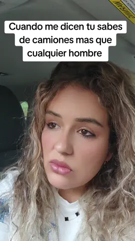 #camioneros #trucking #lol #comico #parati #gandoleros #hombresvsmujeres 