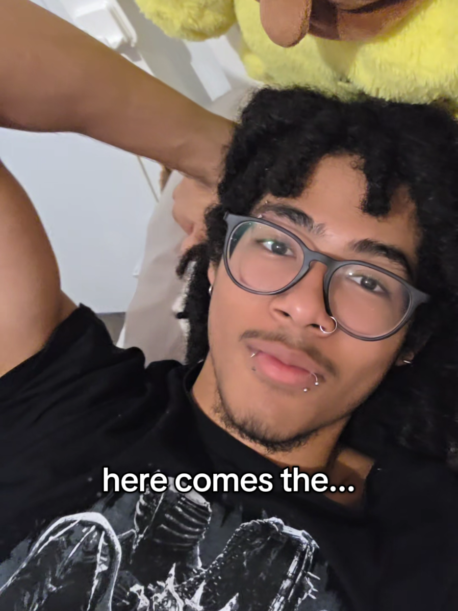 #relatable 