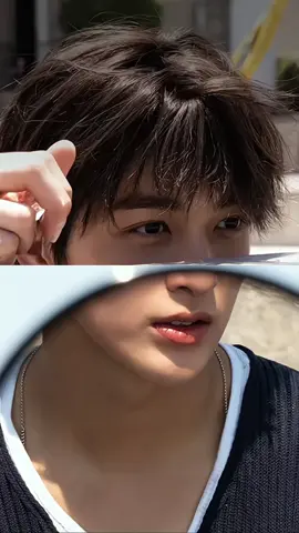 Gilaaaaa woeeyyy🔥🔥🔥 #cortis #bighit #keonho #hybe #bighitnbg 