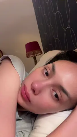 ZzzZ