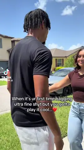 #fyp #mylove ##Bae #myprincess #loveherrrrrrrsoooooooomuchh #💖💘💝💟💗💓💓💕💕 #💖💘💝💟💗💓💓💕💕 #shegotthatgat #🧡💐🏆💓💕💟💚💚🖤💗💞🤍 #shegotthatgat #younglove #eyesforheronly💗🥰 #loveyou #blowthisup 