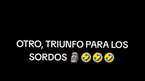 JAJAJJA#memopiña🍍 