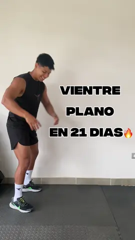 Estas  sedentario no tienes mucho tiempo para entrenar⏰? Comienza así con esta rutina caminata en casa🏠 ✅ Guarda y comparte 💪 Practícalo 3 a 4 veces por semana, con un déficit calóricoy buen descanso para que veas mejores resultado  Comenta “Me uno” si te gustaría entrenar conmigo día tras día 💪🏼🔥 Ve a el link de mi perfil si quieres ser parte de mi reto de abdomen plano ✅ #workout#fit#entrenamiento#quemargrasa#bajardepeso