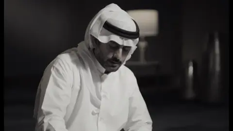 #سعد_علوش 