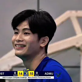 finally nakita na ulit maglaro ang bf ko HAHAHA kimi apaka pogi talaga ni alejos😩🛐🛐🛐 can't wait to see him next season sa uaap🙌  #ateneomensvolleyball #ateneoblueeagles  #admumvt #admu #mvt  #ateneodemanilauniversity #rodgealejos #alejos  #vleague #vleague2025 #philippinevolleyball #uaap #volleyballworld #volleyball #fyp #xyzabc 