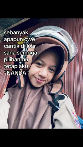 #fotolive #fyp 