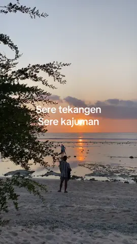Kajuman #katakatasasak #katakatalombok #lomboktiktok #lombokisland #kanaklombok #kanaksasak #storysasak #lagusasak #kangen #kajuman #fyp #fyppppppppppppppppppppppp 