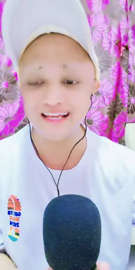 #tiktoklive #livehighlights 