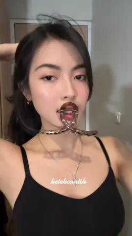 idaman mu 🥰😍🥰  #armpitlick #beautifularmpits #hairyarmpits #axilas #underarm #underarms #hairyarmpitgirl #ketiak #cleanarmpit #sexy #beauty #ketekcantik #ninja #warkop #ngopi #kopi #kopiku #tnsmaniamantap #tonightshow #vindest #elbotuna #desta #vicentrompies #fitritropica #dewipersik #lunamaya #arieltatum #challangeketek #challange #kuis #challangearmpit #ketekbasah #kilikili #waxing #ketekcantik #ketiakcantik #rekomendasi #pemersatubangsa #dutaketek #keteklovers #areaketiak  #թեւատակ #겨드랑이 #腋窝 #oksel #ascella #подмышка 