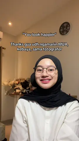 Yg ga aman ternyata pasanganny😅