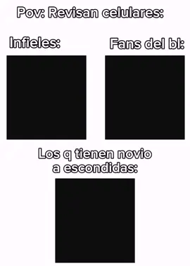 Si me pasa eso desapesco 🥀#fyp #miparati 