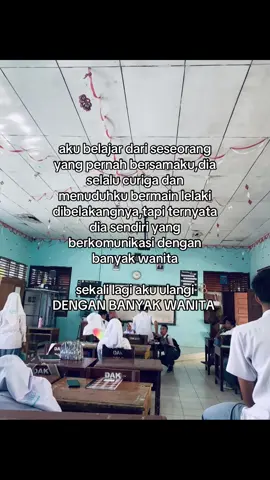 #fyp #fypforyou #justkonten #masukberandafyp 