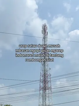#4u #bismillahfypシ #fyp #foryoupage #xybca #masukberanda 